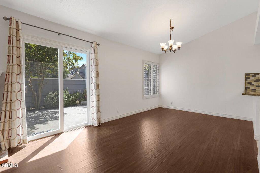 425 Jeremiah Drive A