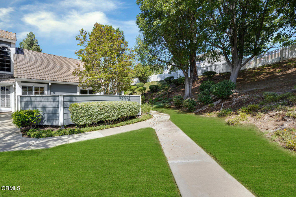 425 Jeremiah Drive A