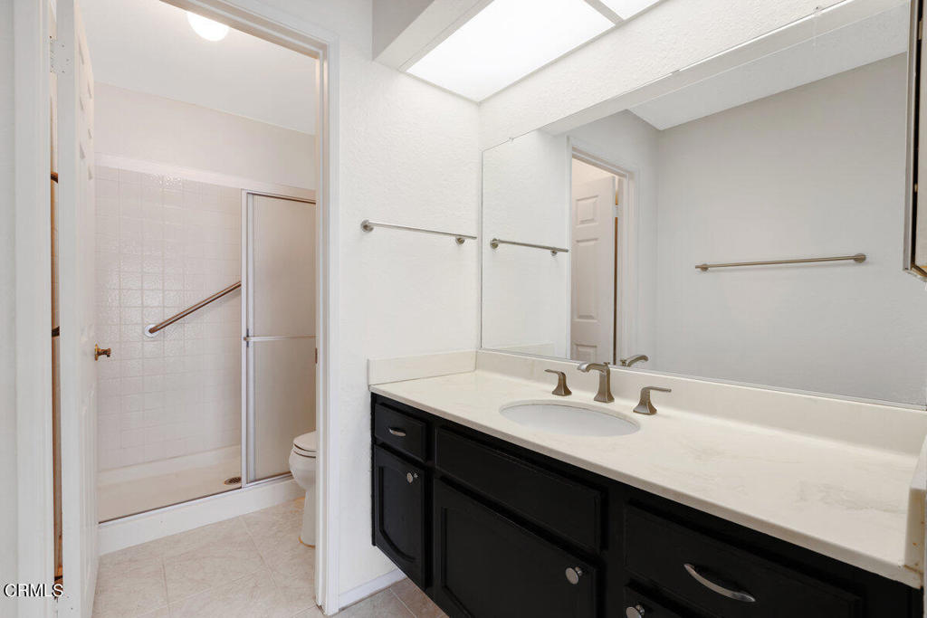 425 Jeremiah Drive A