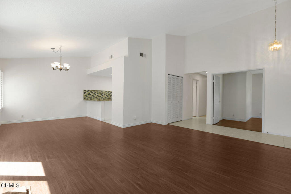 425 Jeremiah Drive A