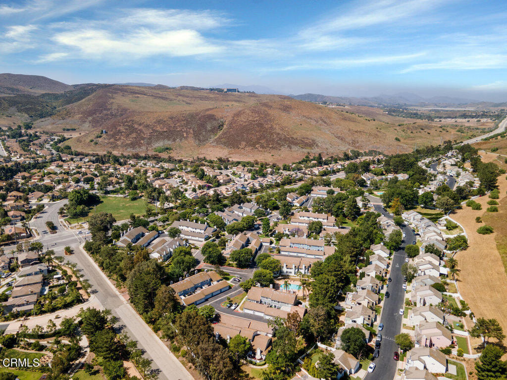 425 Jeremiah Drive A