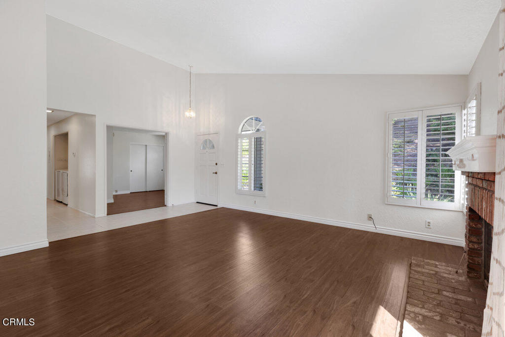 425 Jeremiah Drive A