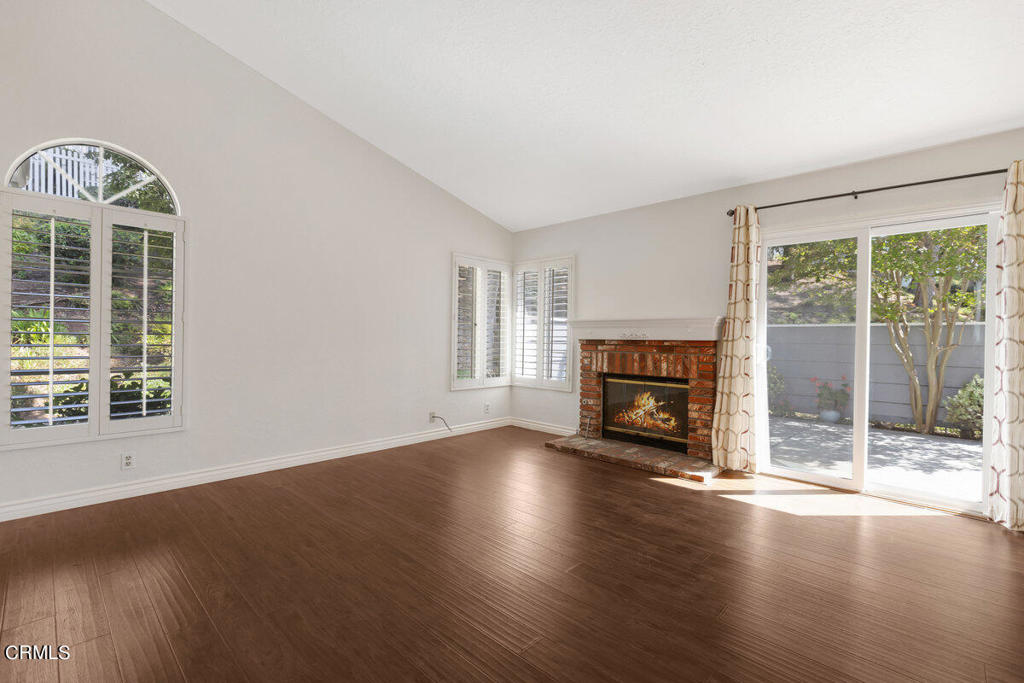 425 Jeremiah Drive A