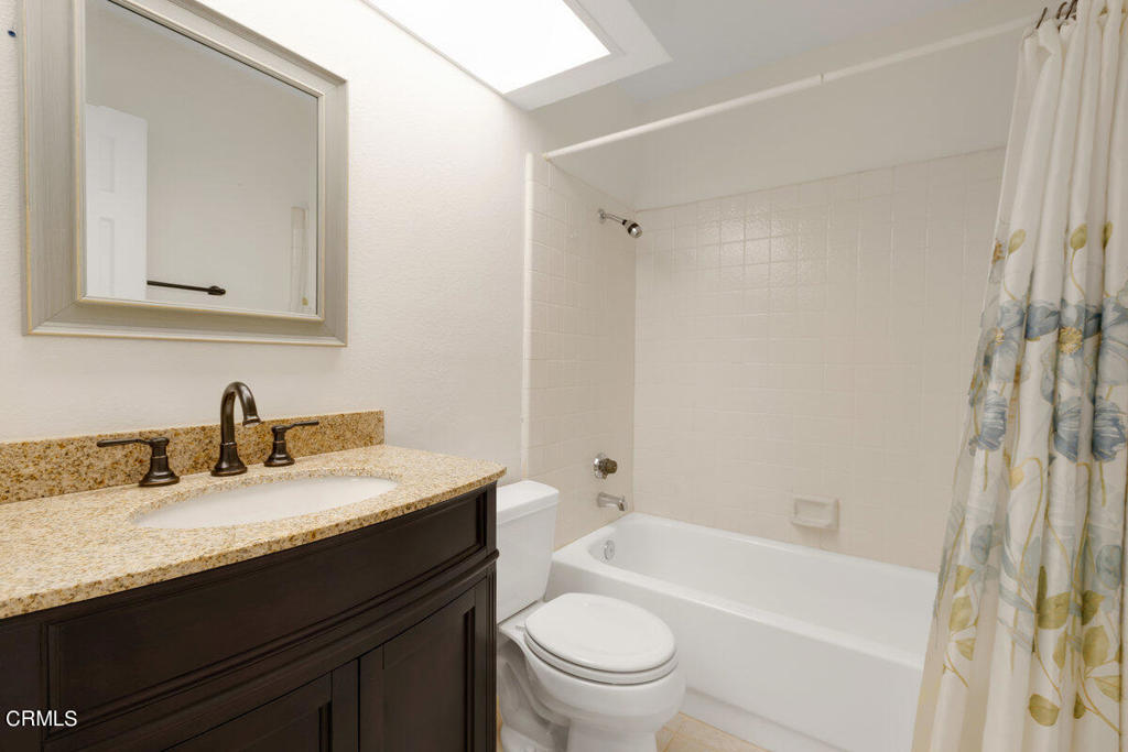 425 Jeremiah Drive A