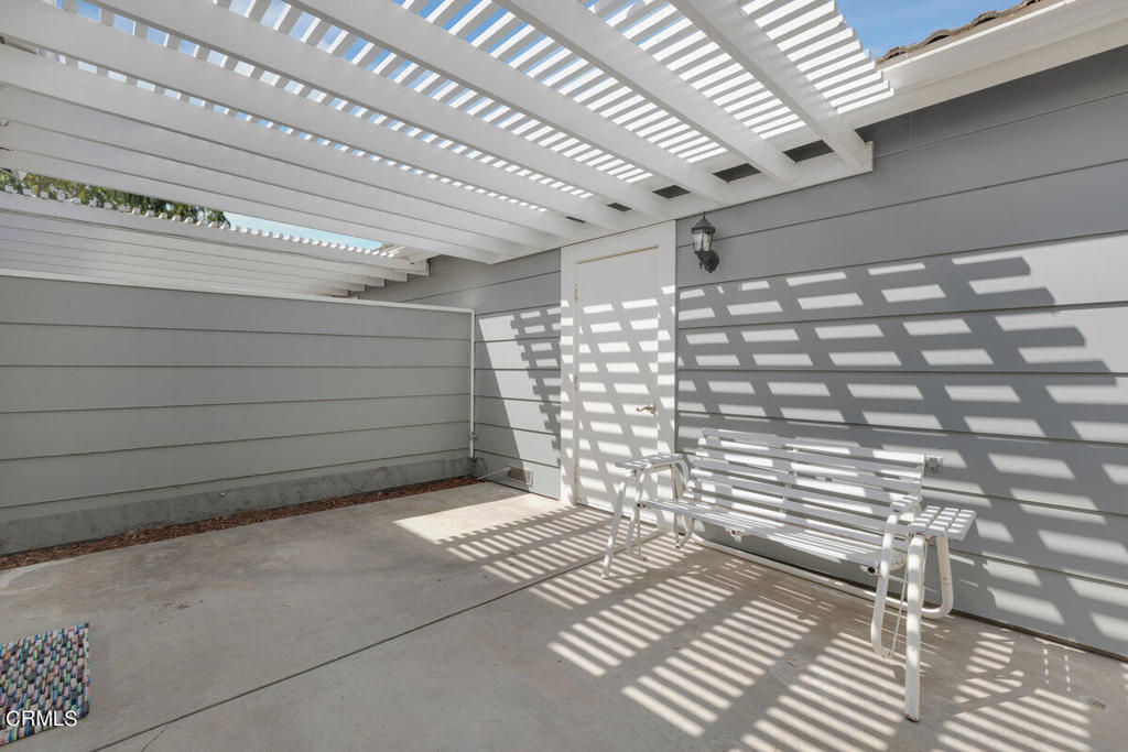 425 Jeremiah Drive A