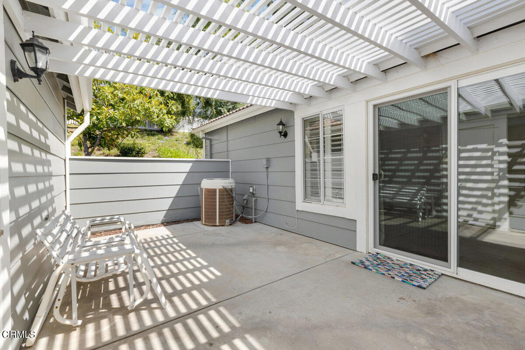 425 Jeremiah Drive A