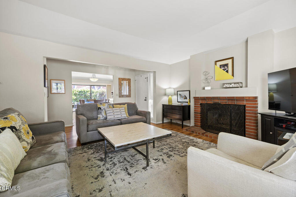 4018 Stoneriver Court