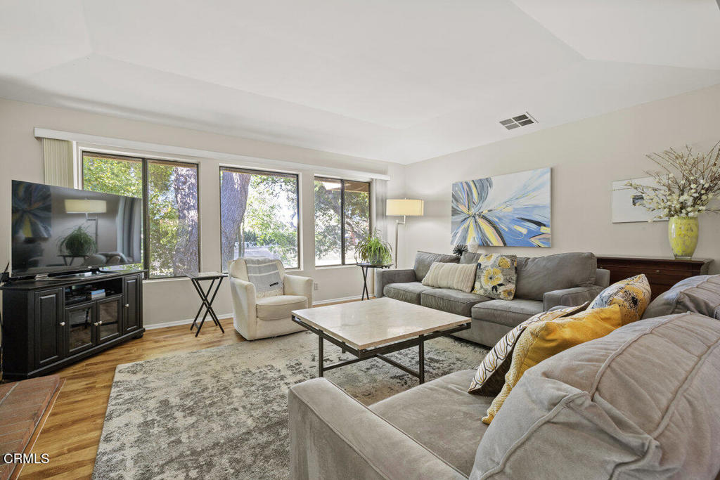 4018 Stoneriver Court