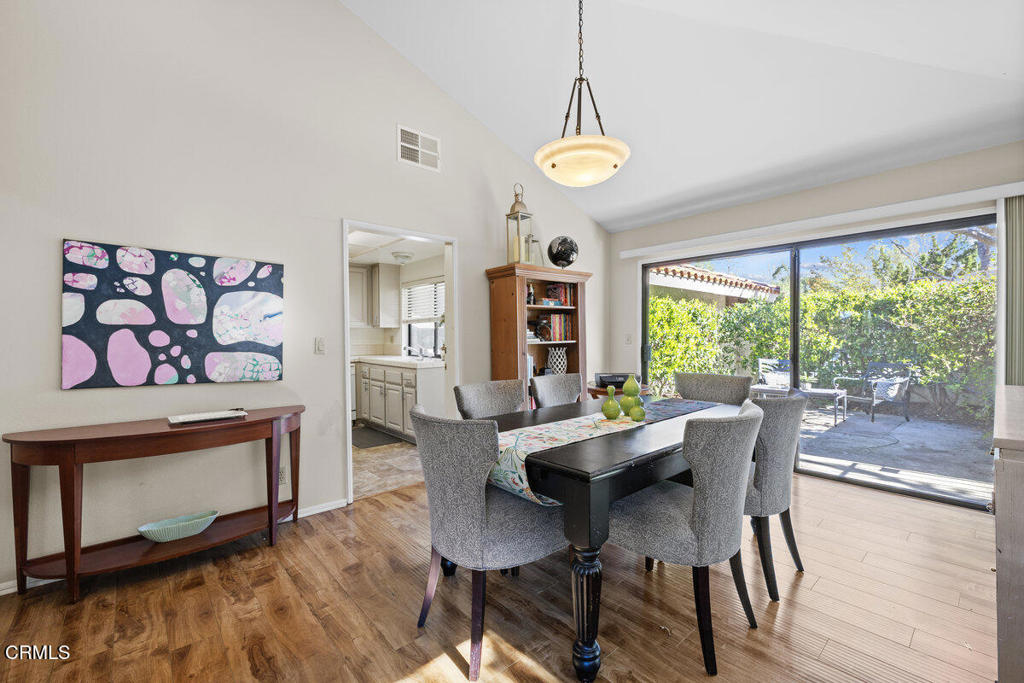 4018 Stoneriver Court