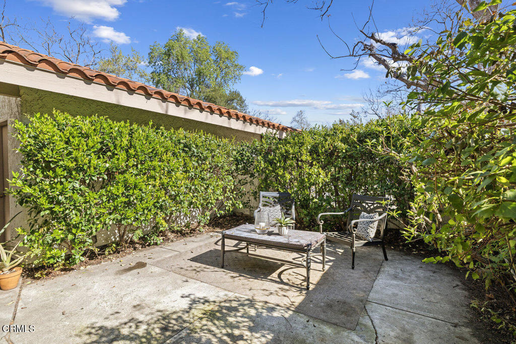 4018 Stoneriver Court