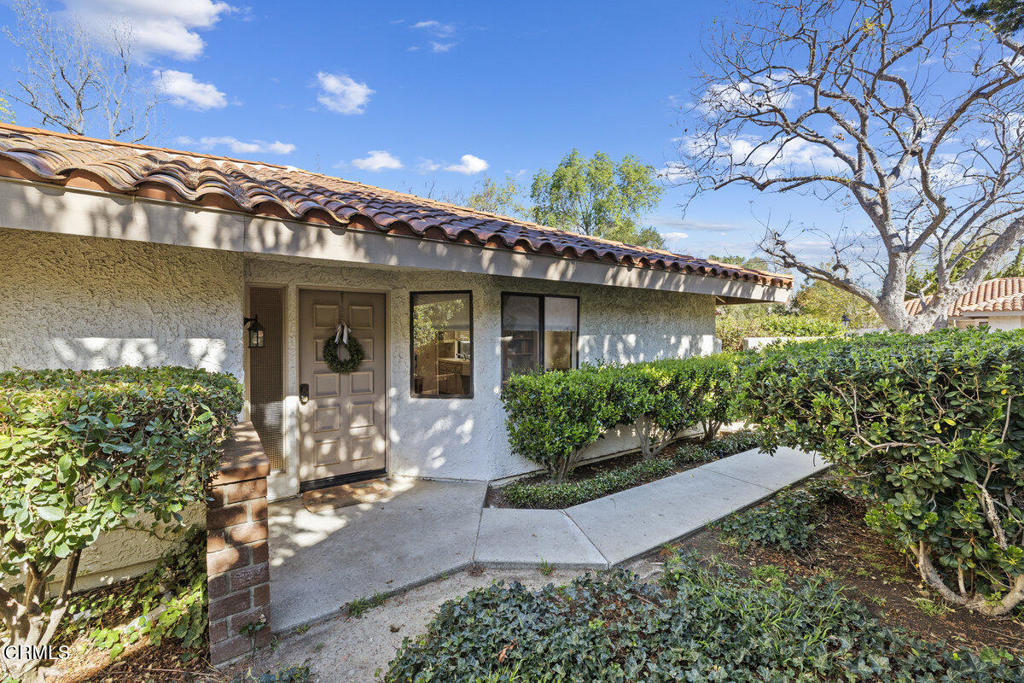 4018 Stoneriver Court