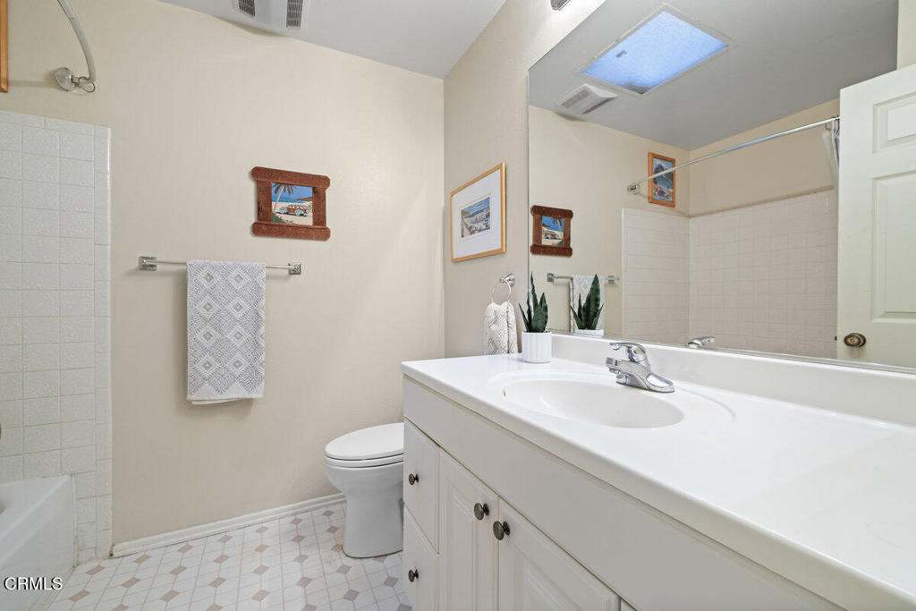 4018 Stoneriver Court