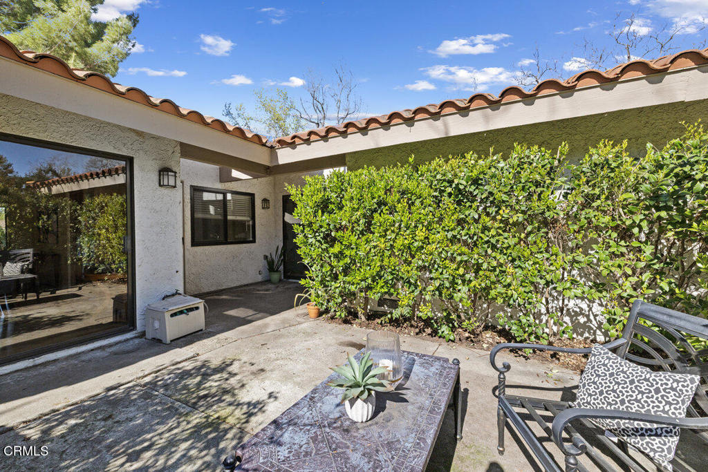 4018 Stoneriver Court