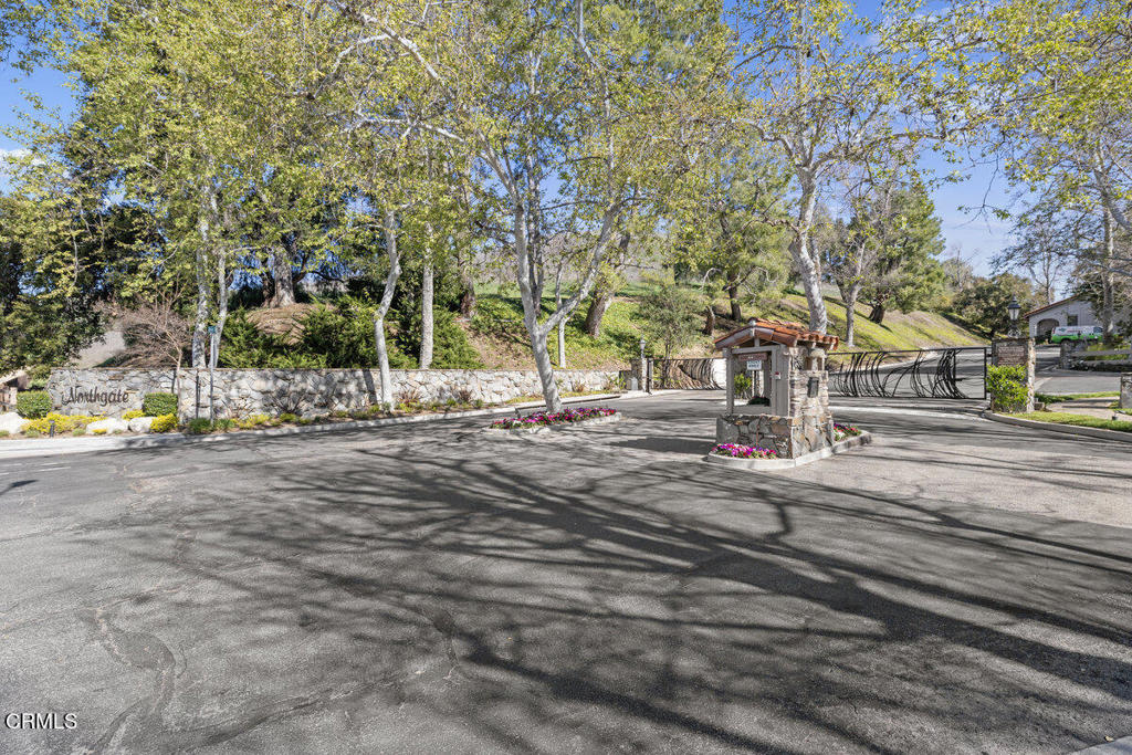 4018 Stoneriver Court