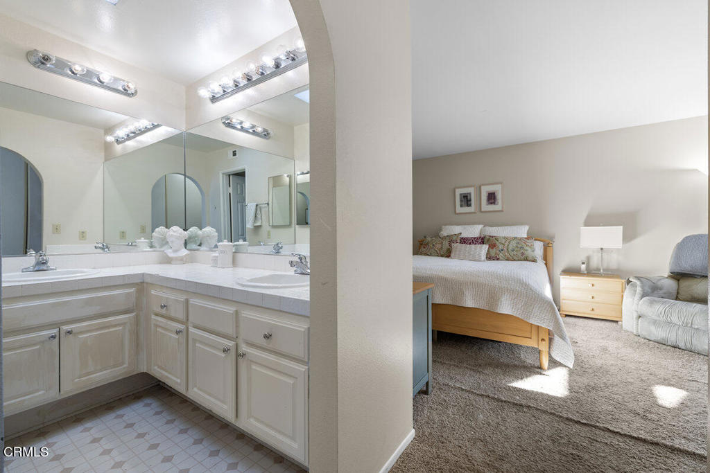 4018 Stoneriver Court