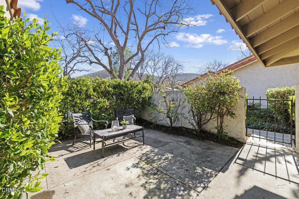 4018 Stoneriver Court