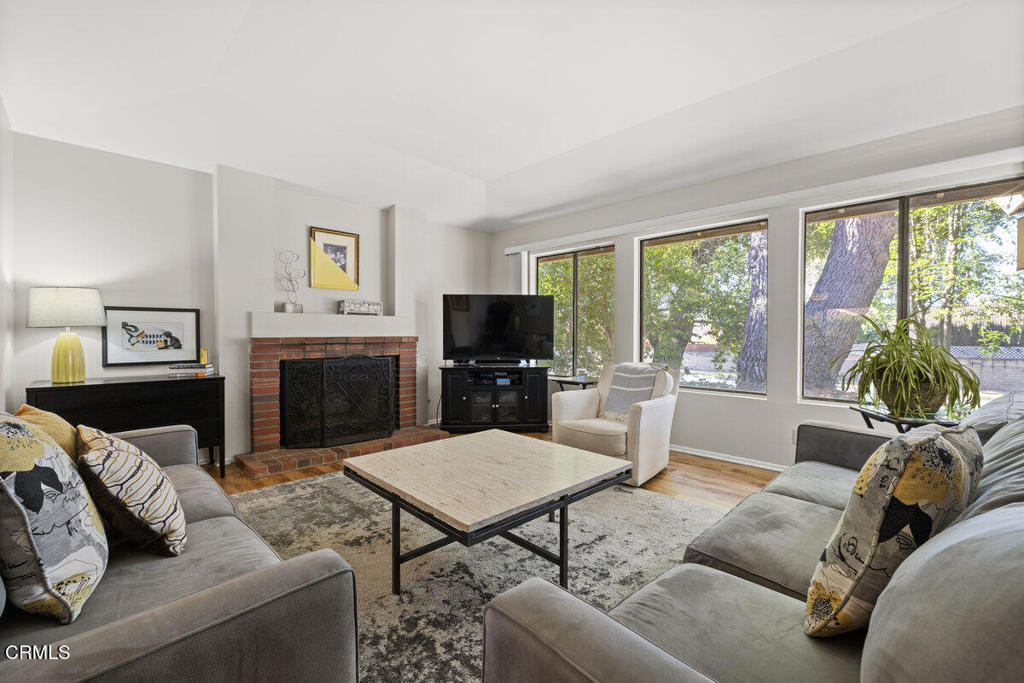 4018 Stoneriver Court