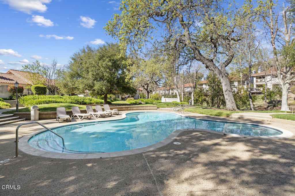 4018 Stoneriver Court