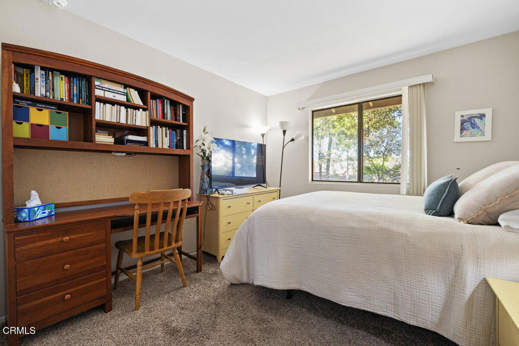 4018 Stoneriver Court