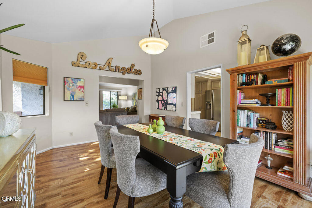 4018 Stoneriver Court