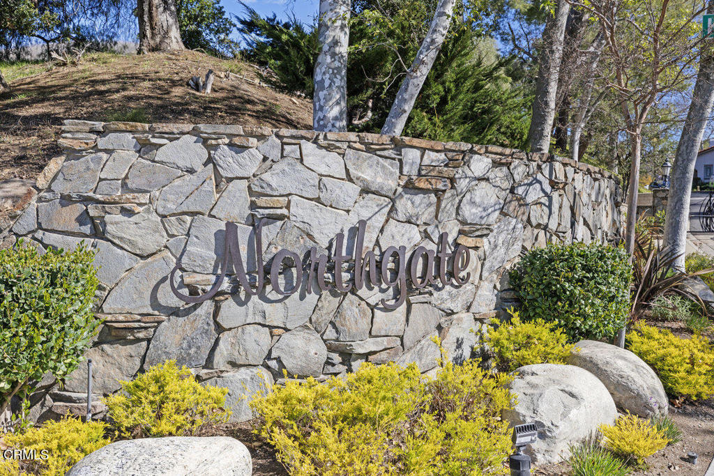 4018 Stoneriver Court