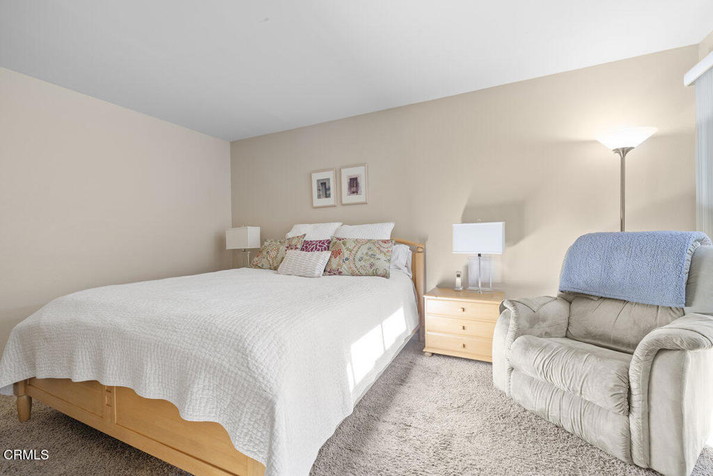 4018 Stoneriver Court