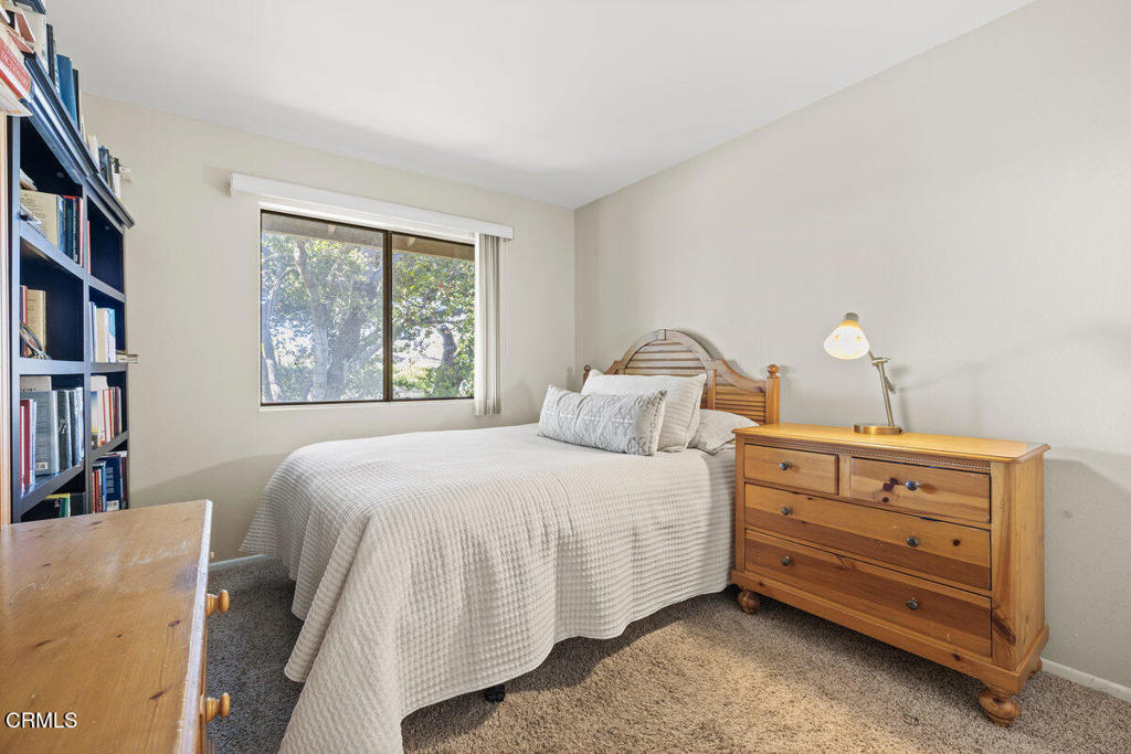 4018 Stoneriver Court