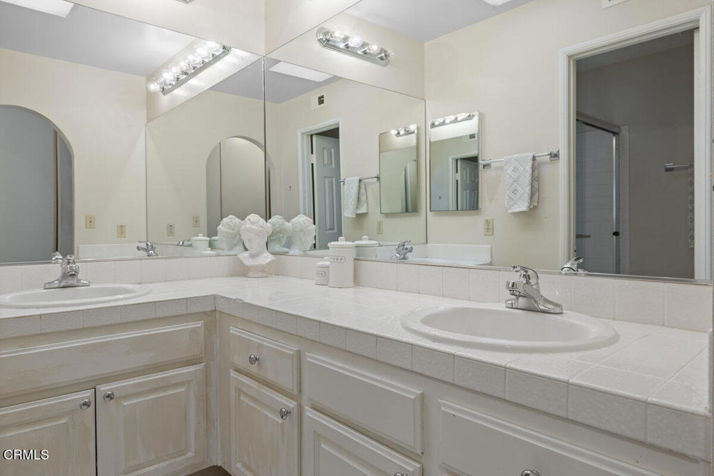 4018 Stoneriver Court