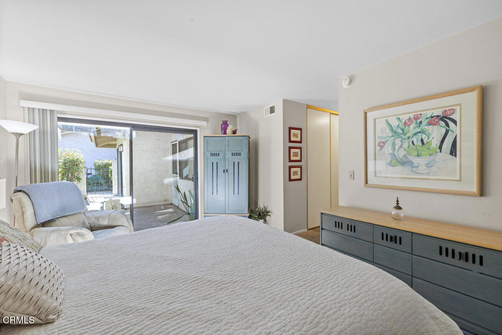 4018 Stoneriver Court