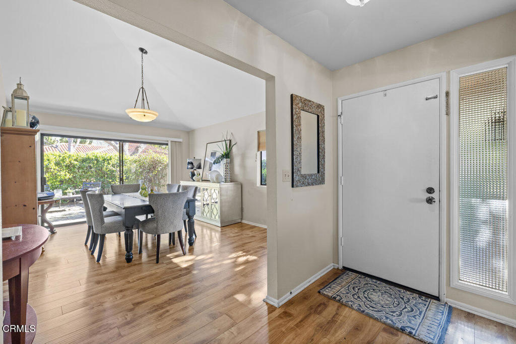 4018 Stoneriver Court