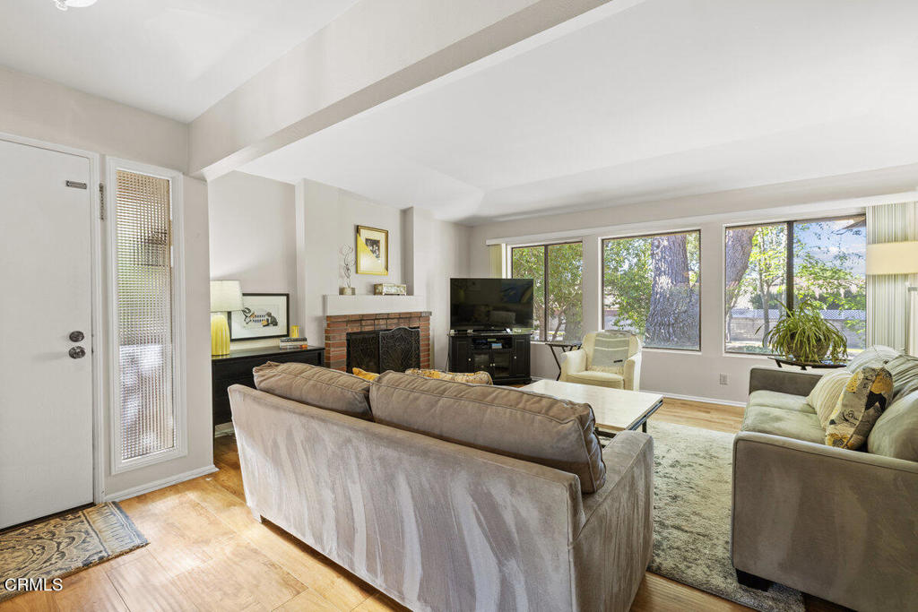 4018 Stoneriver Court