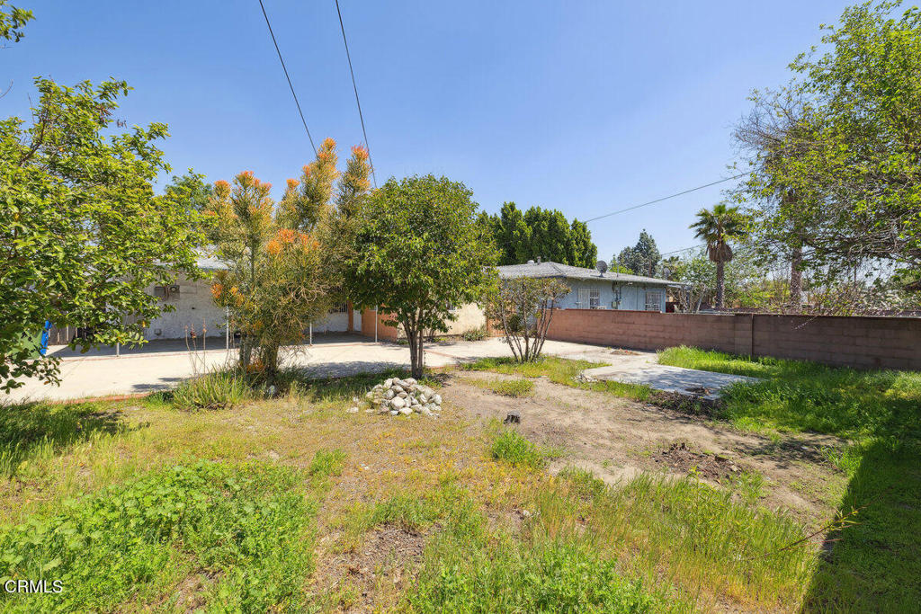 11211 De Haven Avenue