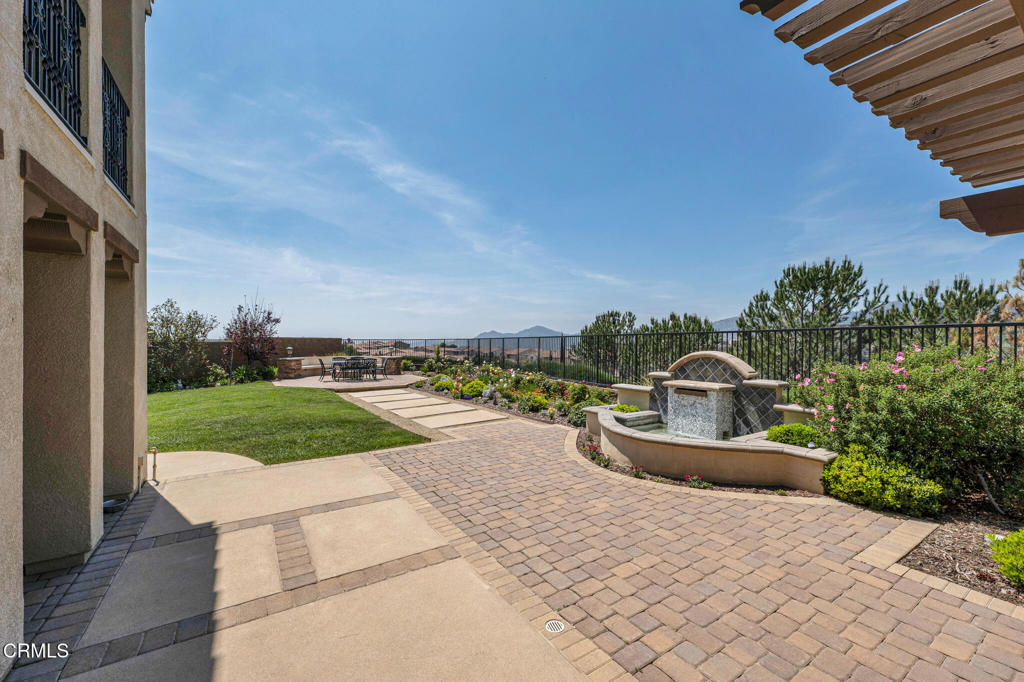 20752 Veneto Way