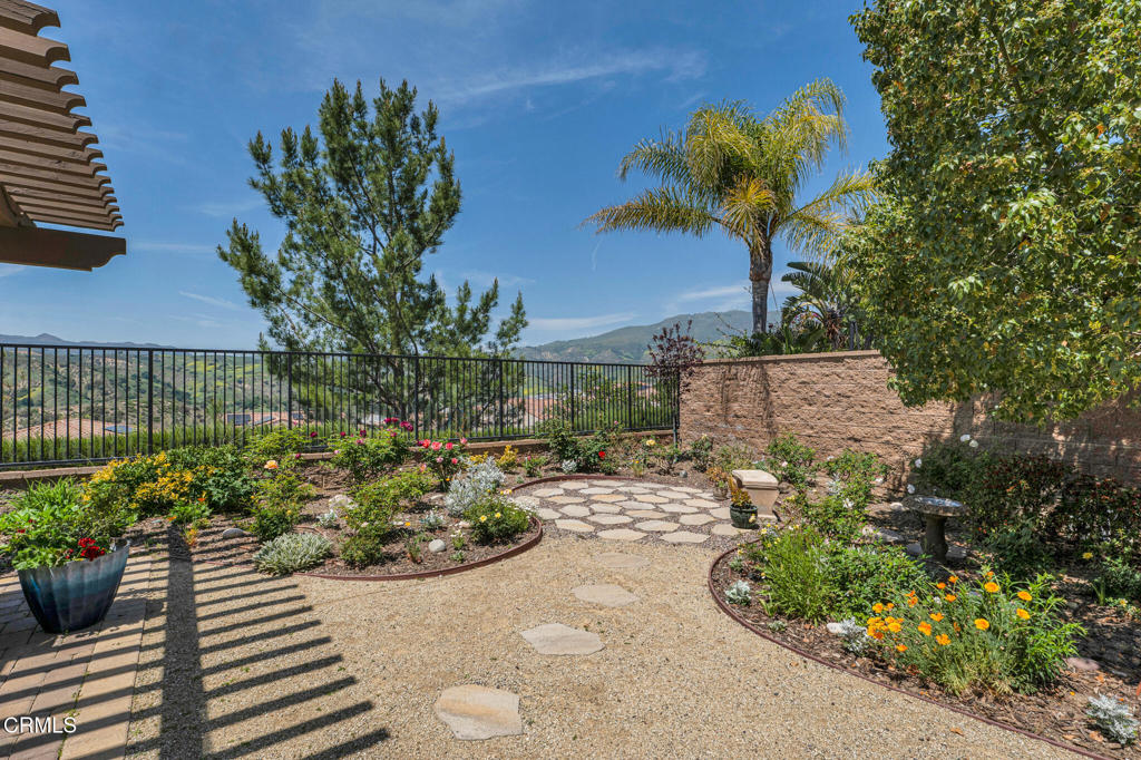 20752 Veneto Way