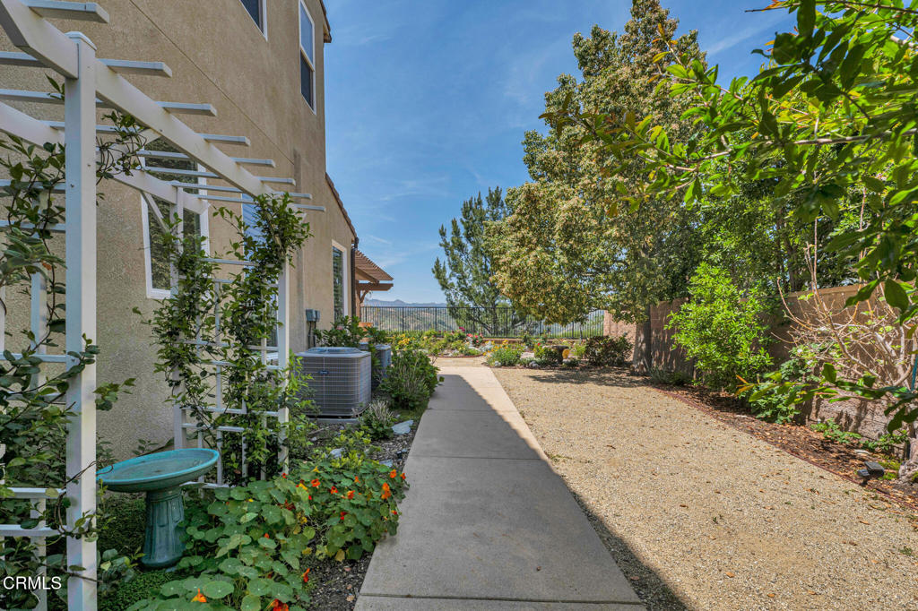 20752 Veneto Way
