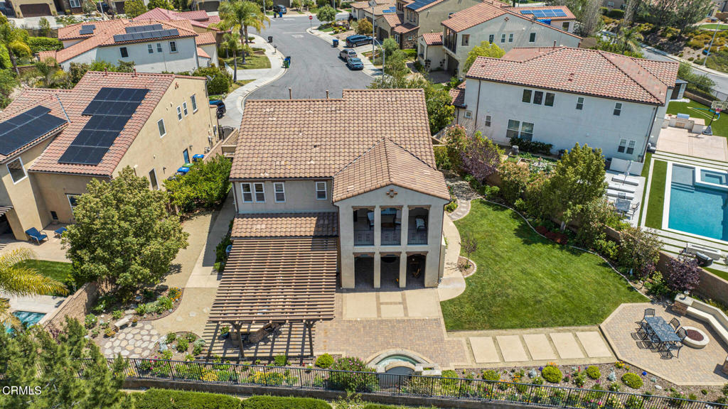 20752 Veneto Way