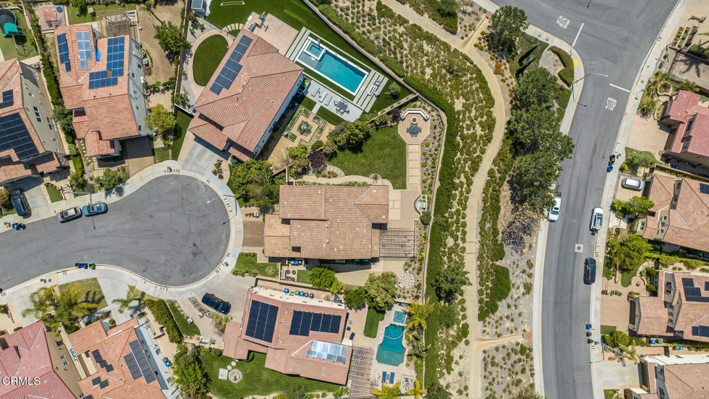20752 Veneto Way