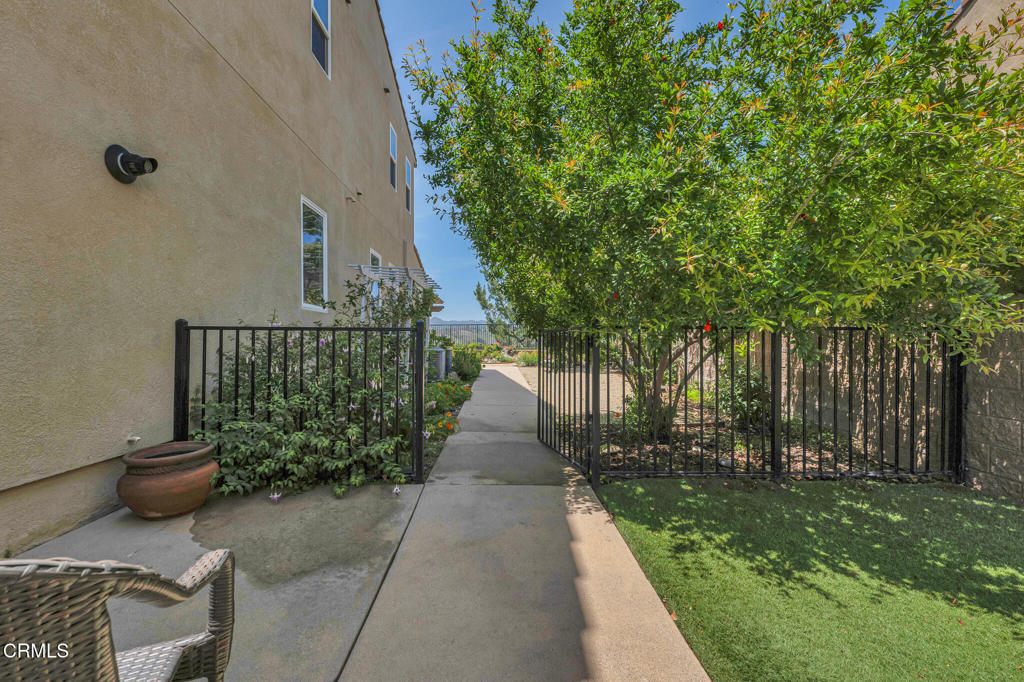 20752 Veneto Way