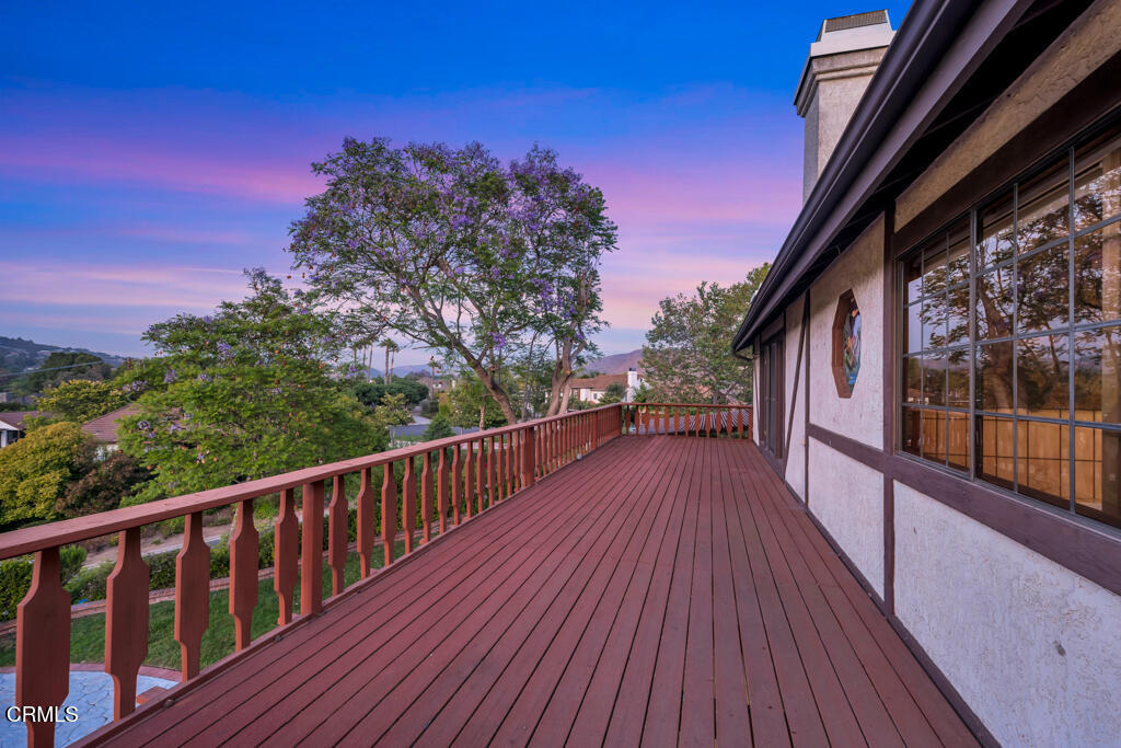 11395 Highridge Court