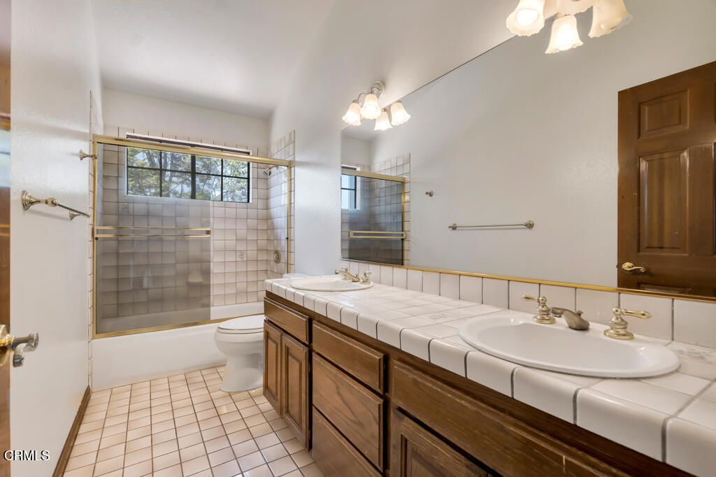 11395 Highridge Court