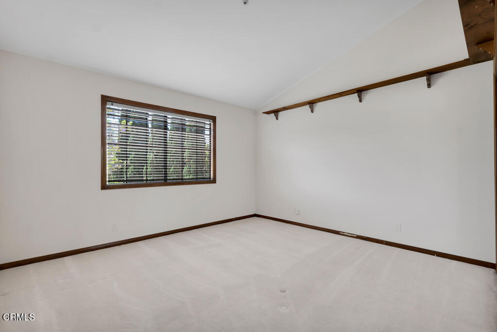 11395 Highridge Court