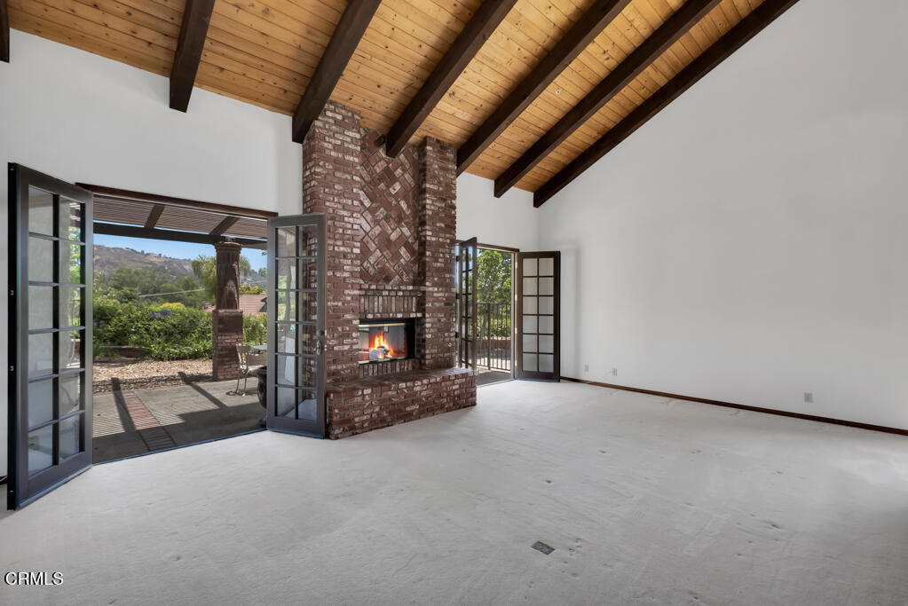 11395 Highridge Court