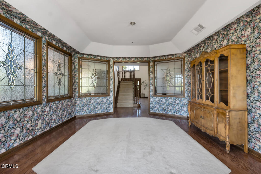 11395 Highridge Court