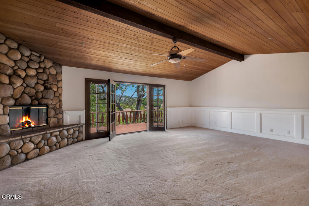 11395 Highridge Court