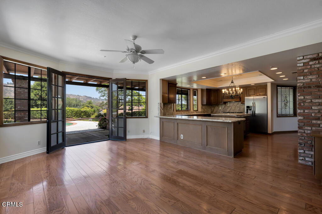 11395 Highridge Court