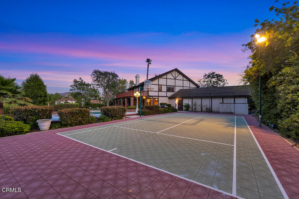 11395 Highridge Court