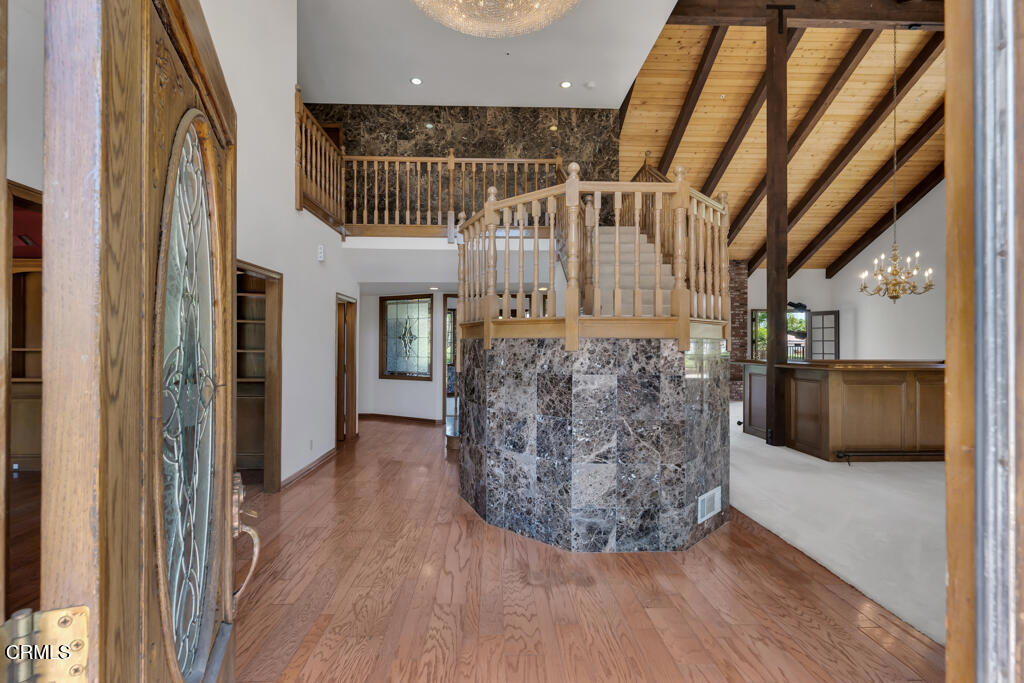 11395 Highridge Court