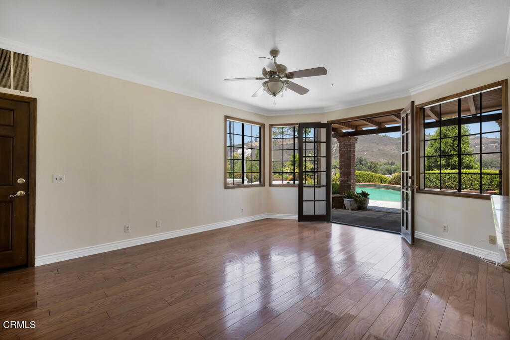 11395 Highridge Court