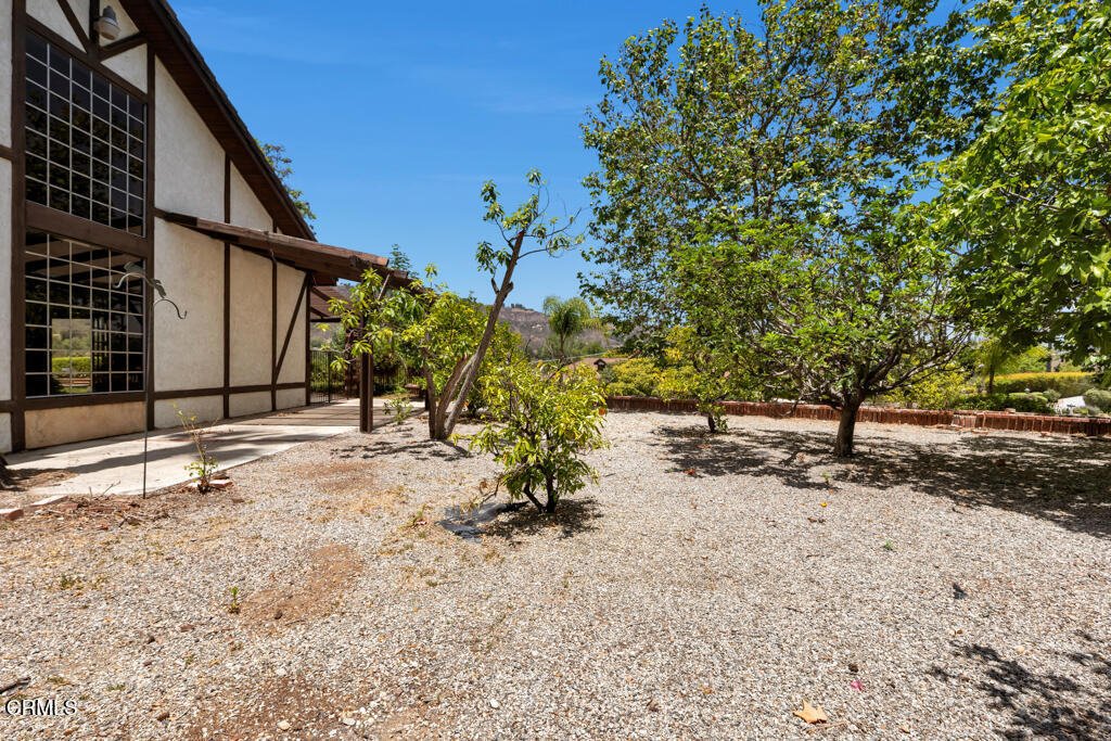 11395 Highridge Court