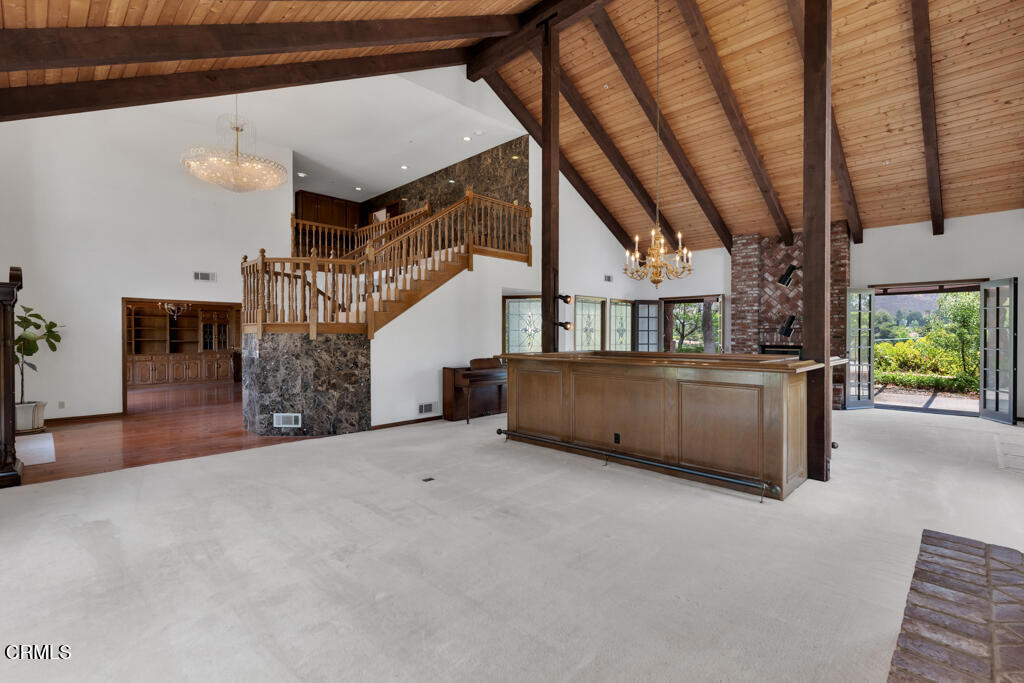 11395 Highridge Court